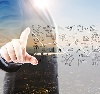 INFORMATION TECHNOLOGY in Australia